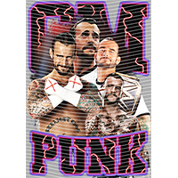 idol singer-GS  2404